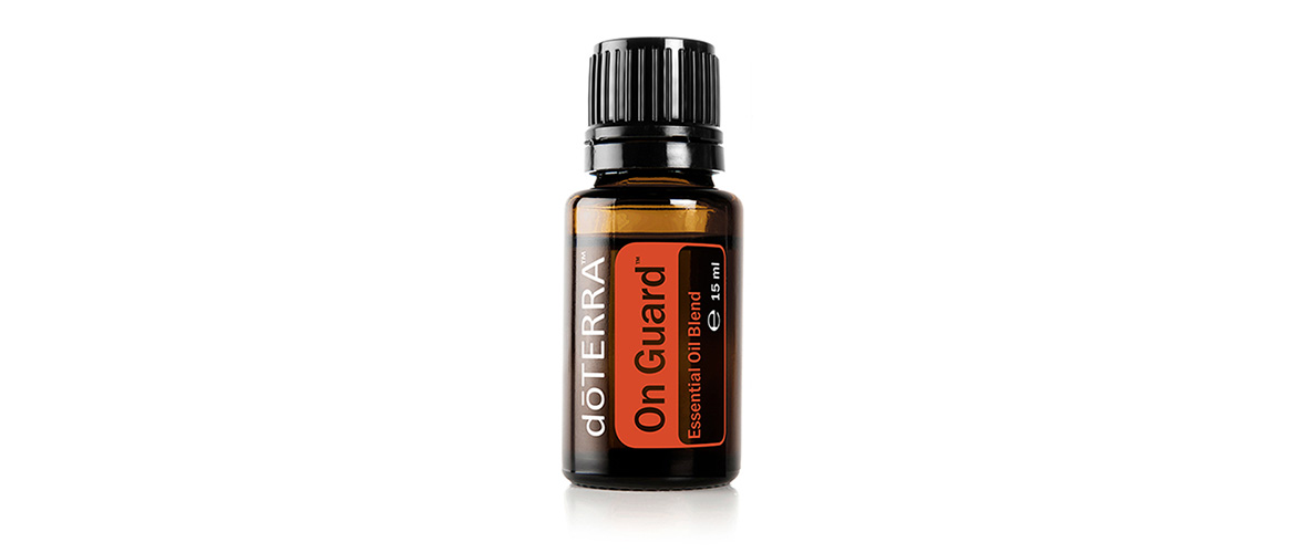 Aromaterapia